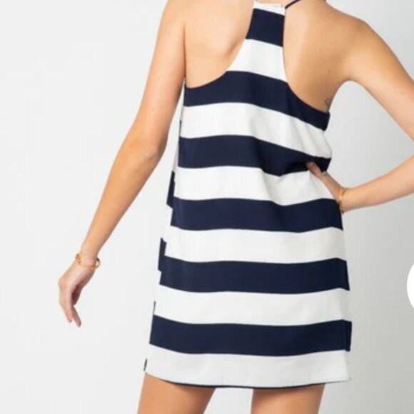 Style Rack - Picture 2 of 7